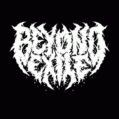 logo Beyond Exile